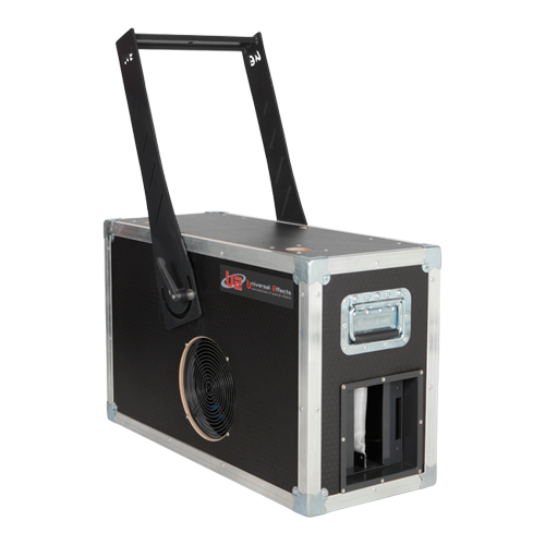 cuisine professionnelle